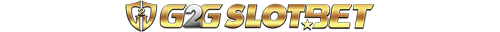 G2GSLOTBET จุดหมายใหม่แห่งโชคลาภ ที่การเดิมพันไม่มีขีดจำกัด